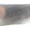 PUENTE TRASERO 3Q0505235AC 3Q0505447B