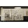 CUADRO INSTRUMENTOS 94003A2180 A2C80402500 