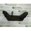 PUENTE DELANTERO 6Q0199287H 