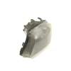 FARO IZQUIERDO 6L1941751M 89306230 