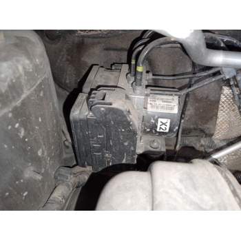 ABS AV592C405EA 1002120660