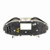 CUADRO INSTRUMENTOS 8A6T10849GL 