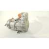COMPRESOR AIRE ACONDICIONADO 977E1P4050 97729P4050 