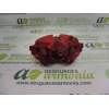 PINZA FRENO DELANTERA DERECHA 1K0615124E 