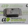 CENTRALITA MOTOR UCE 896610H023 0261208702 