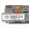CAJA RELES / FUSIBLES 9119446 61149119446 17925000000A