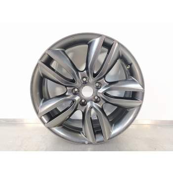 LLANTA 529102W190 