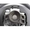 VOLANTE 484300013R 