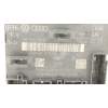 MODULO CONFORT 8X0959792K 