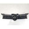 REJILLA DELANTERA 1J0853653C 1J0853651H 1J0853655G
