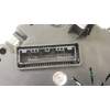 CUADRO INSTRUMENTOS 94003A2180 A2C80402500 