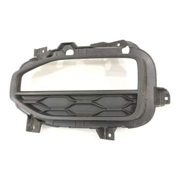 REJILLA PARAGOLPES IZQUIERDA 2GA853211F 