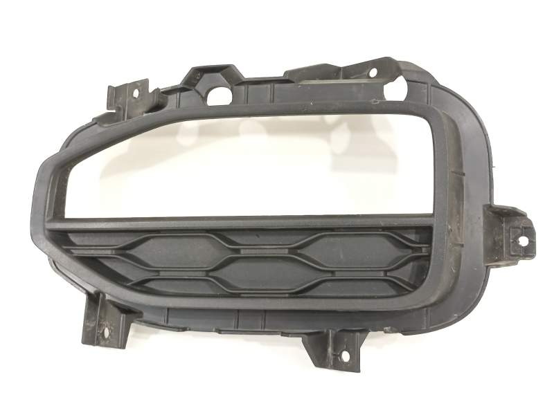 REJILLA PARAGOLPES IZQUIERDA 2GA853211F 