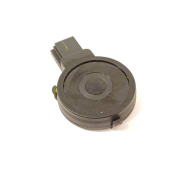 SENSOR 6W8317E695AA 