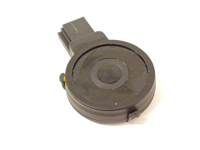 SENSOR 6W8317E695AA 