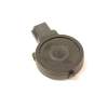 SENSOR 6W8317E695AA 