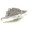 FARO IZQUIERDO 6L1941751M 89306230 