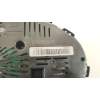 CUADRO INSTRUMENTOS 13327313 A2C53370221 