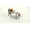 COMPRESOR AIRE ACONDICIONADO 977E1P4050 97729P4050 