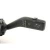 MANDO INTERMITENTES 3C5953513AF 