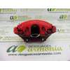 PINZA FRENO DELANTERA DERECHA 1K0615124E 