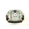 AIRBAG DELANTERO IZQUIERDO 61337470E48H 1334331 