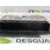 CENTRALITA MOTOR UCE 896610H023 0261208702 