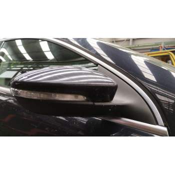RETROVISOR DERECHO 3C8857508BC 