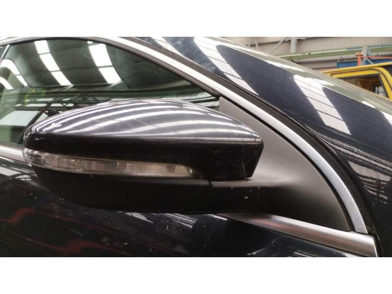 RETROVISOR DERECHO 3C8857508BC 