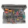 CAJA RELES / FUSIBLES 9119446 61149119446 17925000000A