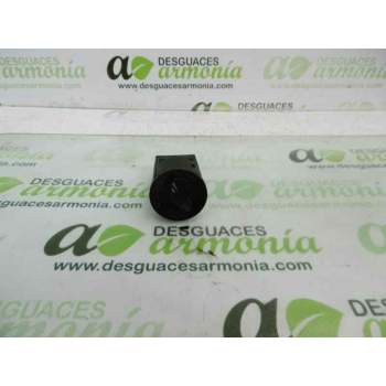 MANDO LUCES 6Q0941531B 