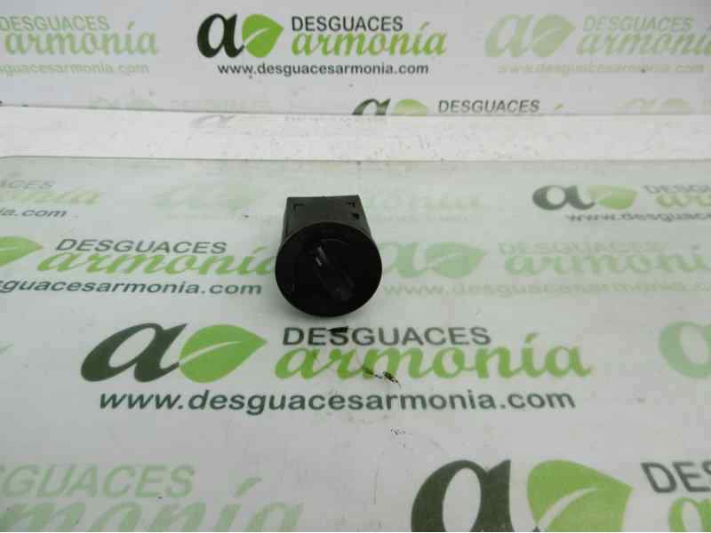 MANDO LUCES 6Q0941531B 