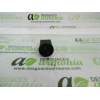 MANDO LUCES 6Q0941531B 