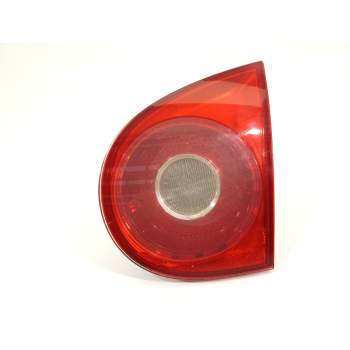 PILOTO TRASERO DERECHO EN PORTON 1K6945094G 
