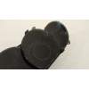 CUADRO INSTRUMENTOS 94003A2180 A2C80402500 