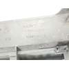 REJILLA DELANTERA 1J0853653C 1J0853651H 1J0853655G