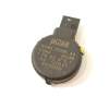 SENSOR 6W8317E695AA 