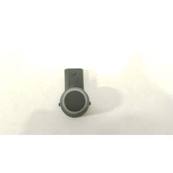 SENSOR DE APARCAMIENTO 13447541 