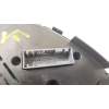 CUADRO INSTRUMENTOS 13327313 A2C53370221 