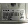 CENTRALITA MOTOR UCE 896610H023 0261208702 