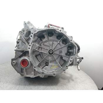 CAJA CAMBIOS 1NM PE053916805W