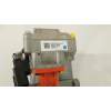 COMPRESOR AIRE ACONDICIONADO 977E1P4050 97729P4050 