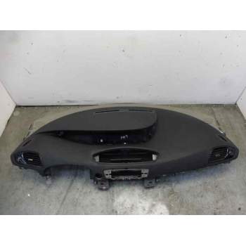 KIT AIRBAG 985701921R 285589605R 