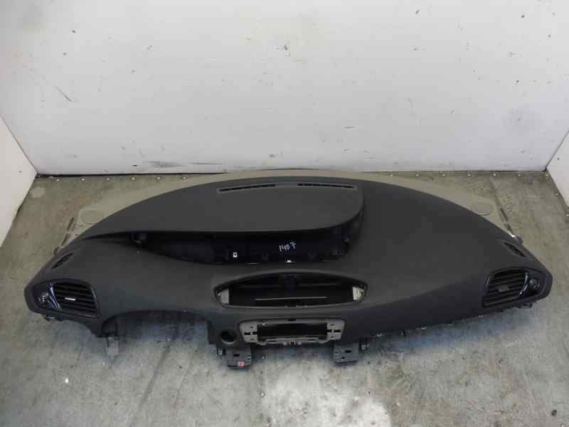 KIT AIRBAG 985701921R 285589605R 