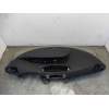 KIT AIRBAG 985701921R 285589605R 