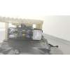 COLUMNA DIRECCION 488100950R 