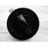 MANDO LUCES 6Q0941531B 