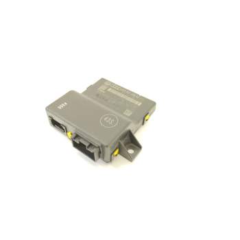 MODULO ELECTRONICO 8U0907468AJ 8U0907468G 