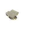 MODULO ELECTRONICO 8U0907468AJ 8U0907468G 
