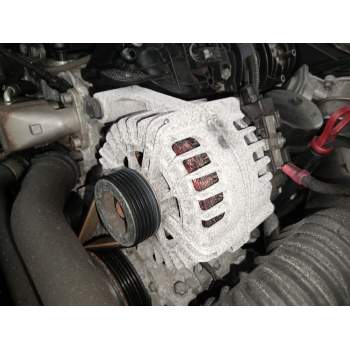 ALTERNADOR 7802261 
